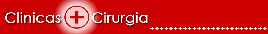 Cirurgias